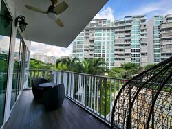 1 Canberra (D27), Condominium #534697621